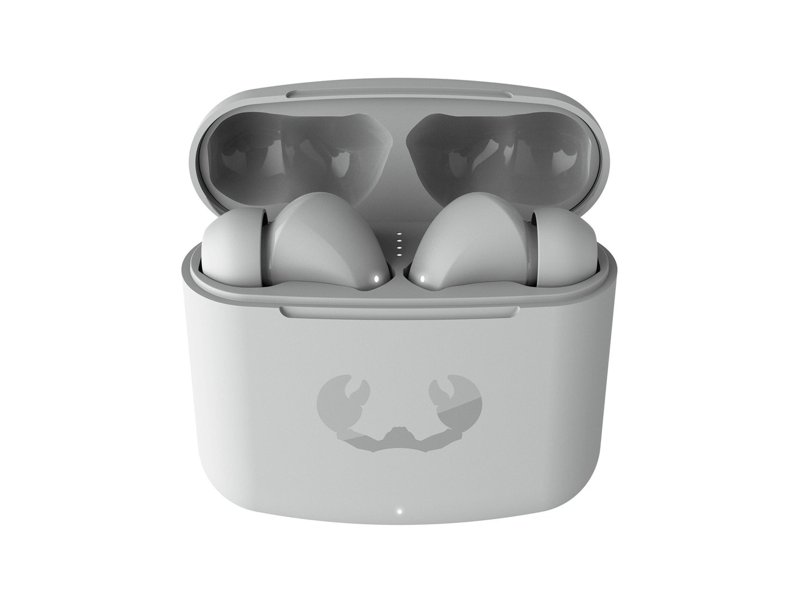 3TW1300 I Fresh 'n Rebel Twins Fuse - True Wireless earbuds 3TW1300 I Fresh 'n Rebel Twins Fuse - True Wireless earbuds