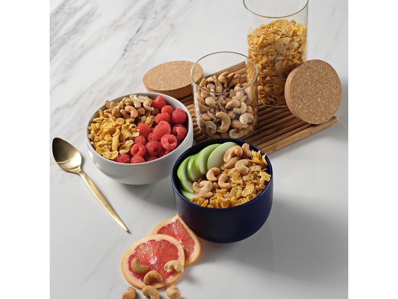 Michelangelo Bowl Michelangelo Bowl