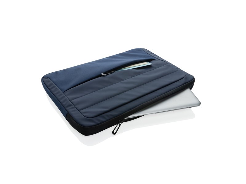 Armond AWARE™ RPET 15.6" laptop sleeve Armond AWARE™ RPET 15.6" laptop sleeve