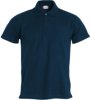 Clique Basic Polo S/S Junior Clique Basic Polo S/S Junior