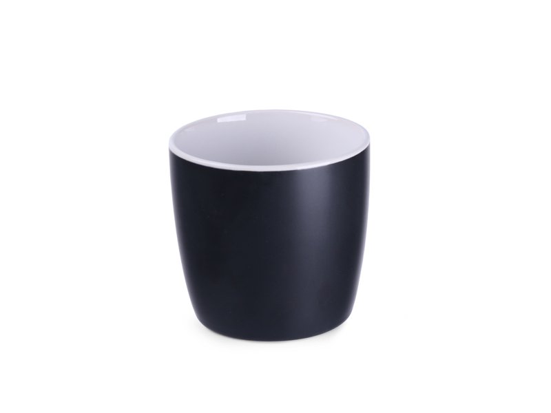 Beker Handy Supreme Beker Handy Supreme