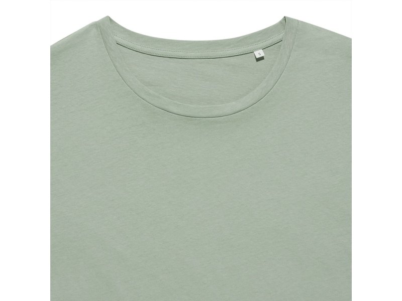 Iqoniq dames t-shirt Yala Iqoniq dames t-shirt Yala