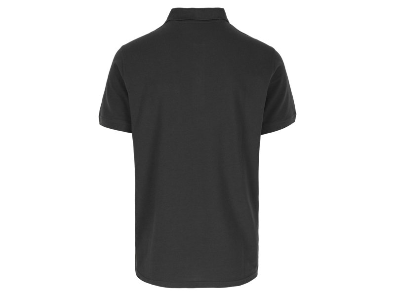 HEROCK Leo polo korte mouwen