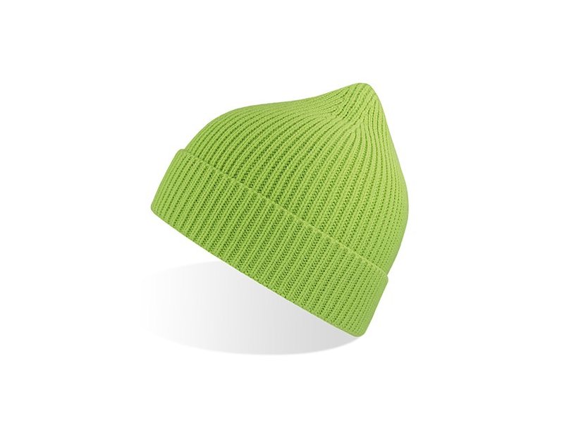 Atlantis - Andy Beanie Atlantis - Andy Beanie