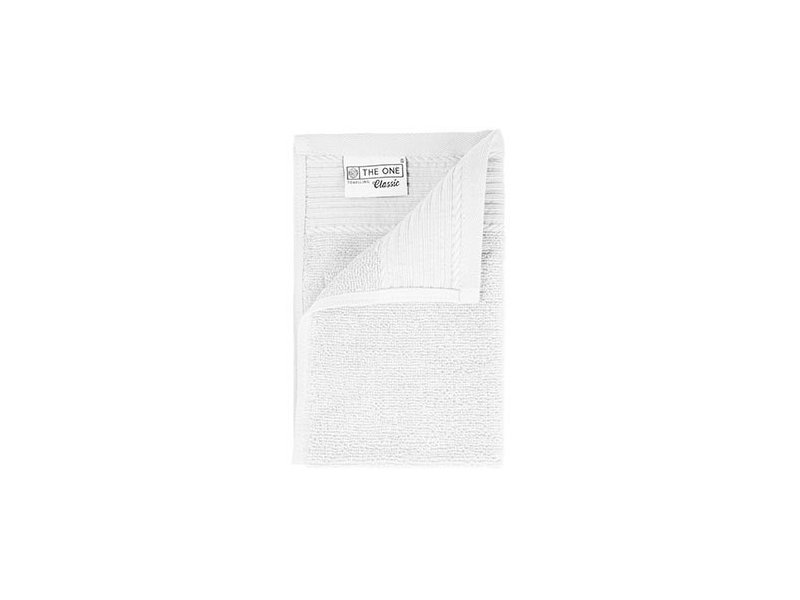 The One Towelling® - Classic Guest Towel The One Towelling® - Classic Guest Towel