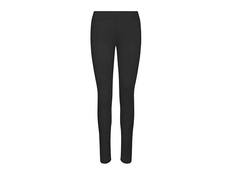 Just Cool - Women´s Cool Workout Legging