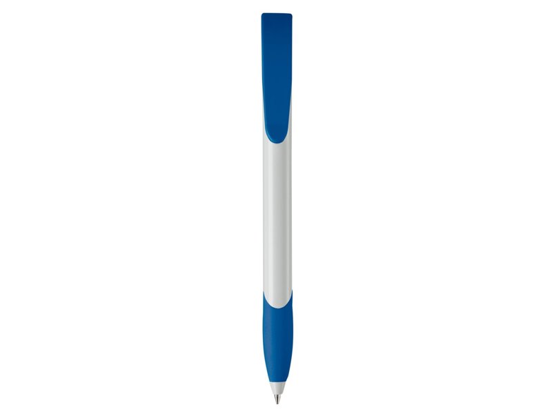 Balpen Apollo hardcolour