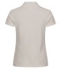 Clique Basic damespolo Clique Basic damespolo