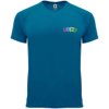 Bahrain sportshirt met korte mouwen voor kinderen Bahrain sportshirt met korte mouwen voor kinderen