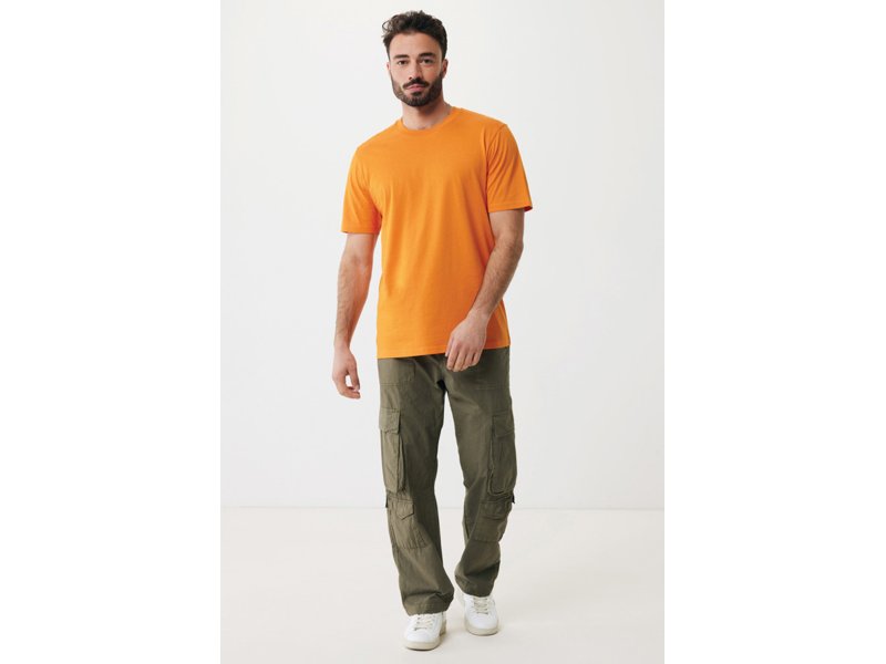 Iqoniq t-shirt Sierra Iqoniq t-shirt Sierra