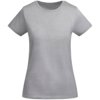 Roly t-shirt Breda dames Roly t-shirt Breda dames