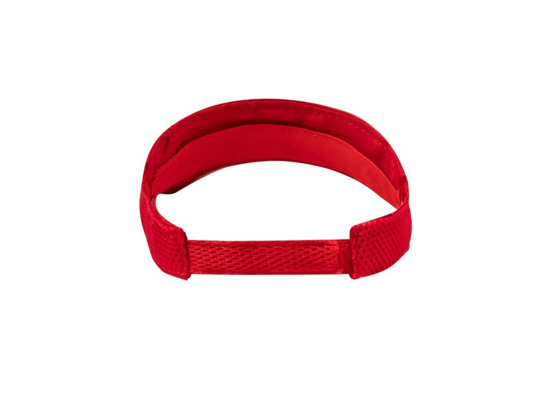 Zonneklep Gonnax Zonneklep Gonnax