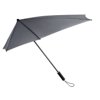 STORMaxi stormparaplu met handopening en windproof functie STORMaxi stormparaplu met handopening en windproof functie