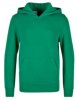 BYB Hoodie Kids BYB Hoodie Kids