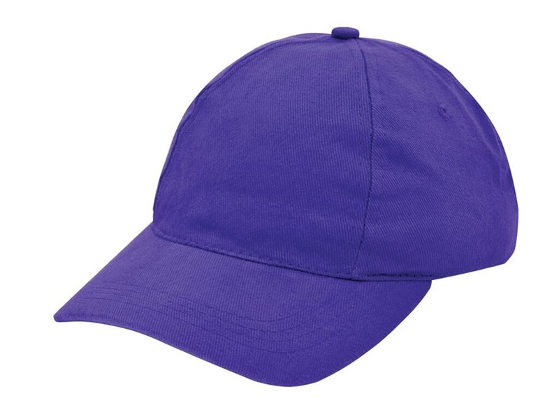 Promo caps bedrukken Promo caps bedrukken