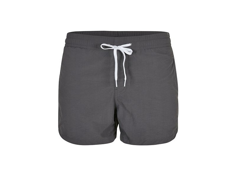 BuildYourbrand Swim Short BuildYourbrand Swim Short