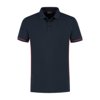 Santino Poloshirt Carsen