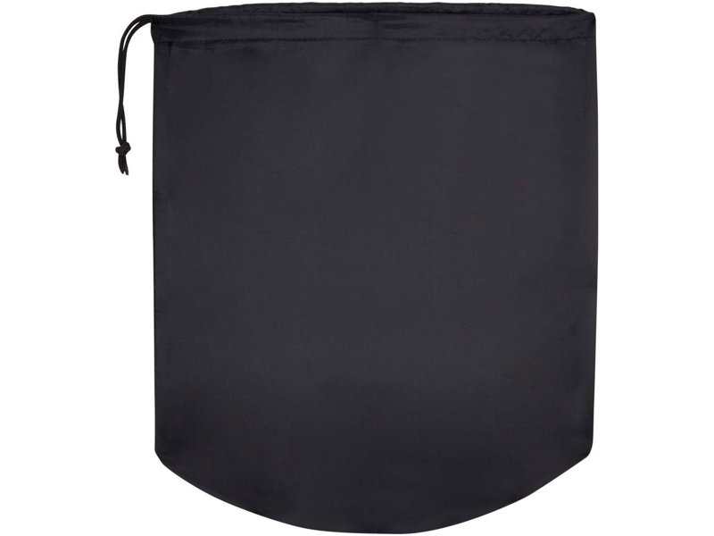 Huggy fleecedeken 220 x 250 cm