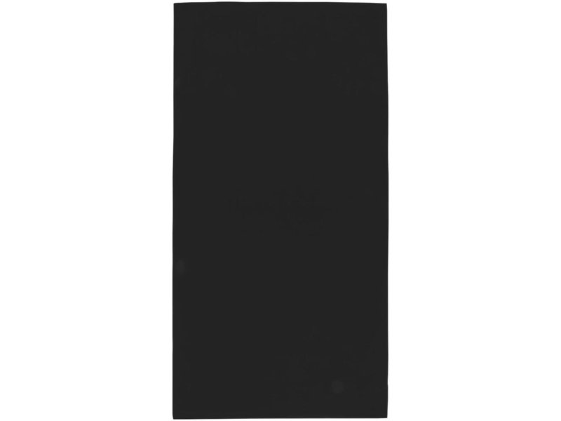 Lucas RPET sporthanddoek 70 x 140 cm Lucas RPET sporthanddoek 70 x 140 cm