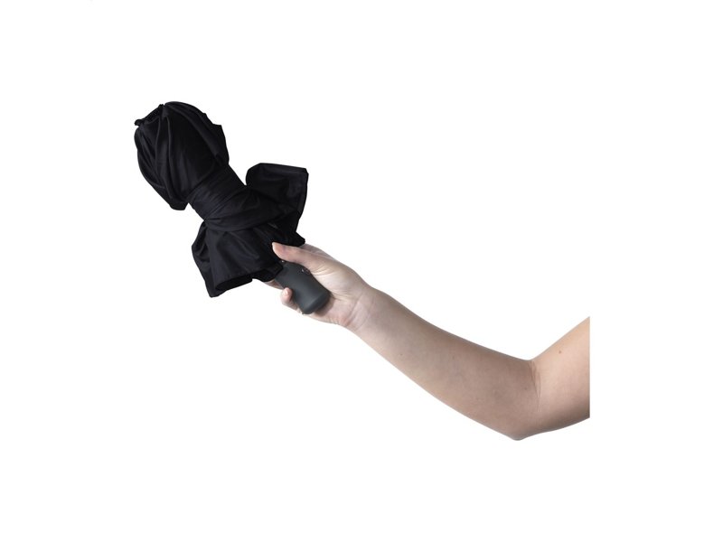 Opvouwbare paraplu Impulse Opvouwbare paraplu Impulse