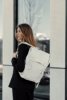 KENTO URBAN Everyday Backpack KENTO URBAN Everyday Backpack
