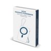 Nova Draadloze Powerbank Geschikt voor MagSafe en Apple Watch 10000 mAh