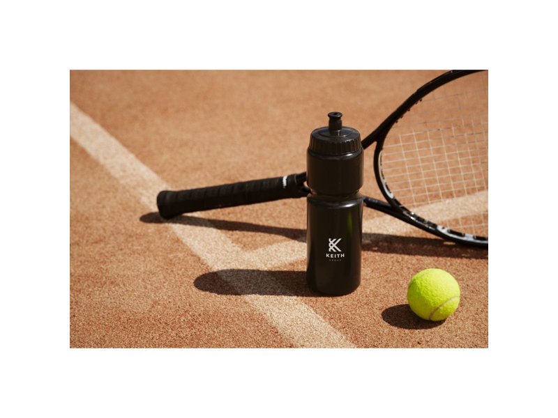 Duurzame Sugarcane Bio Bidon 750 ml Drinkfles - Totziens Promotions