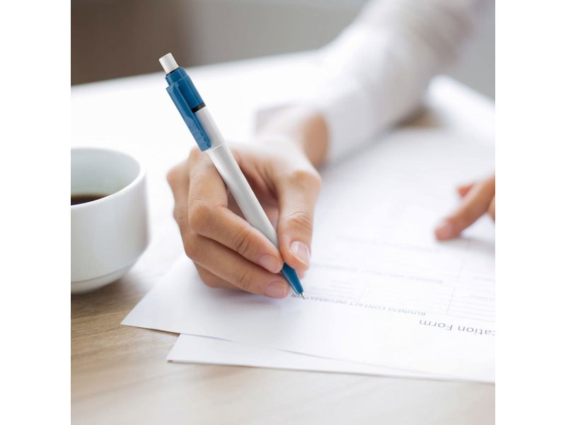 Balpen Baron Colour hardcolour Balpen Baron Colour hardcolour