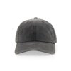 BEAU Washed cap Beau AWARE™ BEAU Washed cap Beau AWARE™