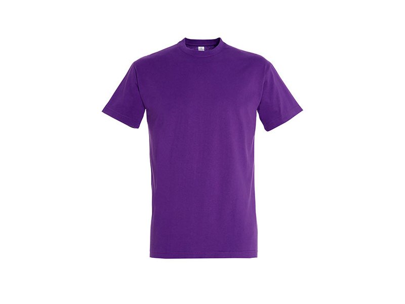 SOL´S Imperial T-Shirt SOL´S Imperial T-Shirt