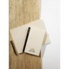 Sugarcane Notebook A5 notitieboek Sugarcane Notebook A5 notitieboek