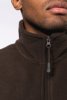 Fleece bodywarmer Luca Fleece bodywarmer Luca