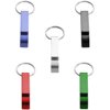 Tao sleutelhanger met fles- en blikopener