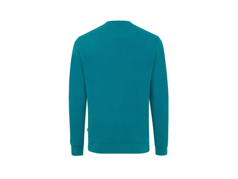 Iqoniq sweater Zion Iqoniq sweater Zion