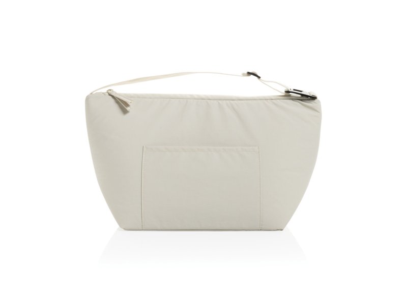 KENTO URBAN RCS gerecyclede nylon koeltas KENTO URBAN RCS gerecyclede nylon koeltas