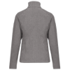 Goedkope softshell jas bedrukken | TotZiens expert in promotietextiel Goedkope softshell jas bedrukken | TotZiens expert in promotietextiel