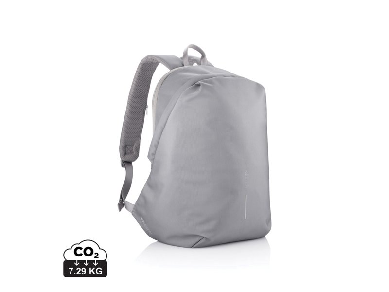 Bobby Soft, anti-diefstal rugzak Bobby Soft, anti-diefstal rugzak