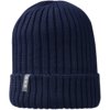 Elevate Ives biologische beanie Elevate Ives biologische beanie