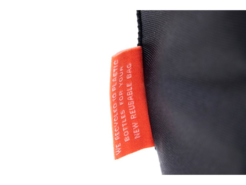 Recycle Bags Nordic Toilettas Recycle Bags Nordic Toilettas