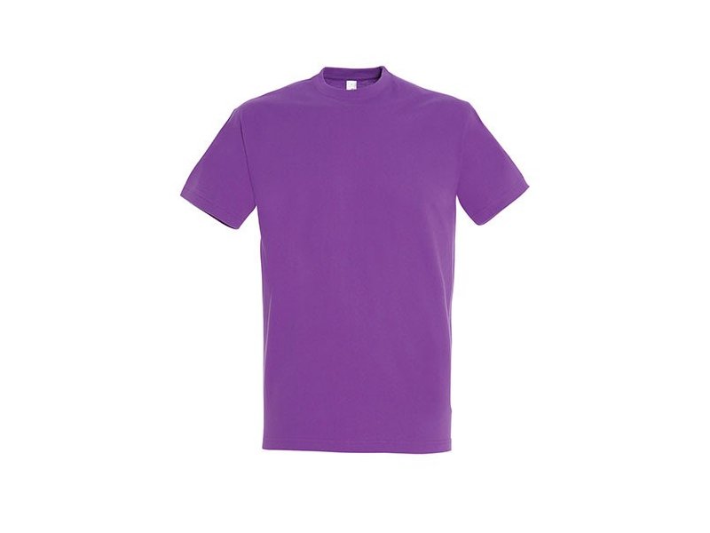 SOL´S Imperial T-Shirt SOL´S Imperial T-Shirt