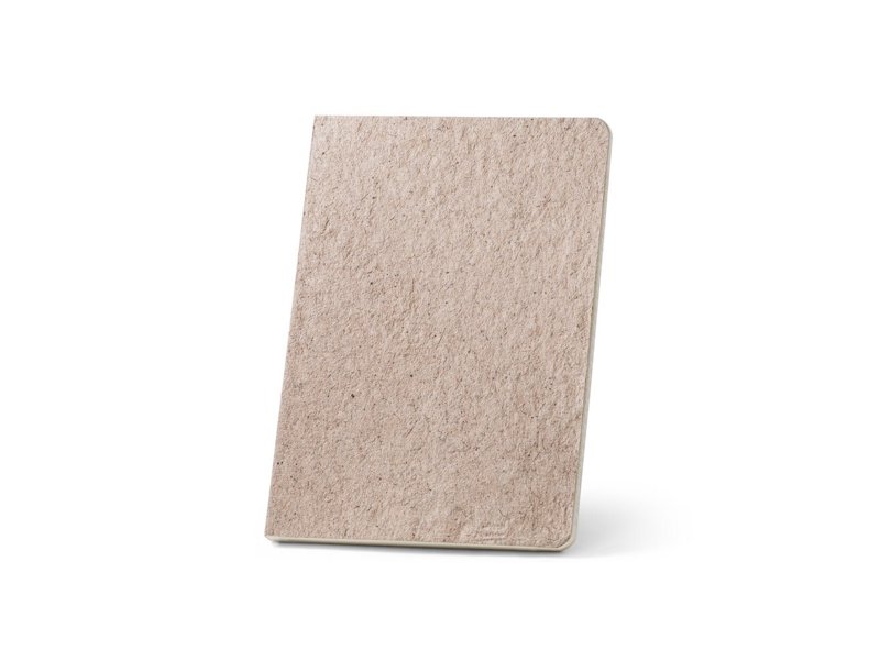 TEAPAD SEMI-RIGID