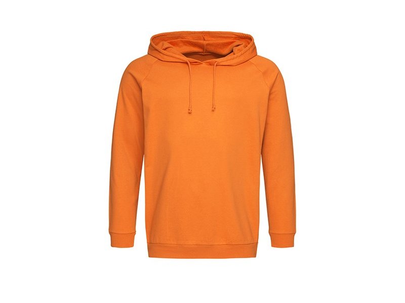 Stedman® - Unisex Sweat Hoodie Light