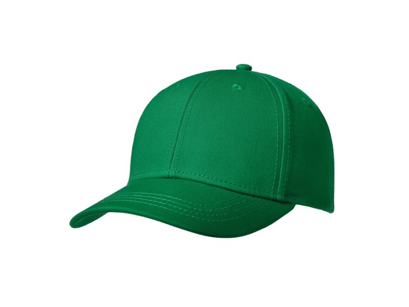 Luxe Fine Cap van topmerk KINGCAP | v.a. 25 stuks leverbaar met eigen logo