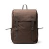 KENTO URBAN Everyday Backpack KENTO URBAN Everyday Backpack