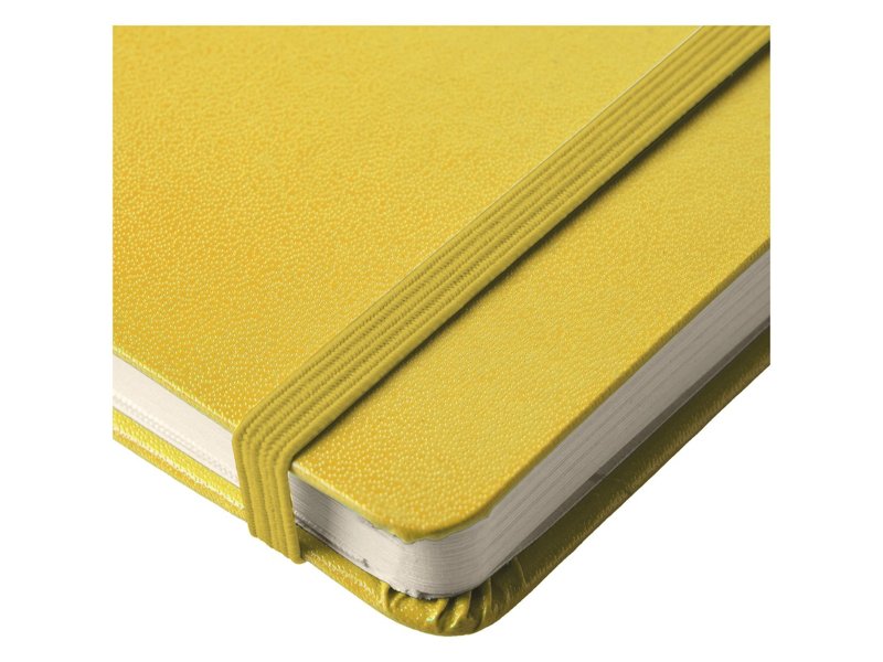 JournalBooks Classic kantoornotitieboek JournalBooks Classic kantoornotitieboek