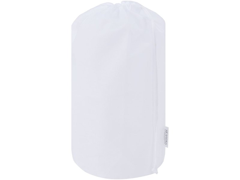 Bay extra zachte fleece deken