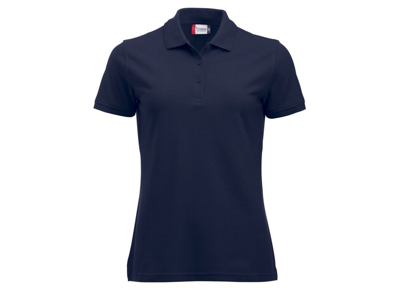 Clique Manhattan ladies