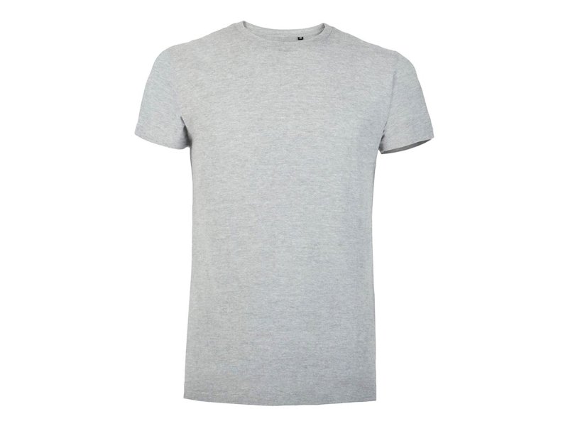 BS Moon t-shirt, 150 gr/m² BS Moon t-shirt, 150 gr/m²