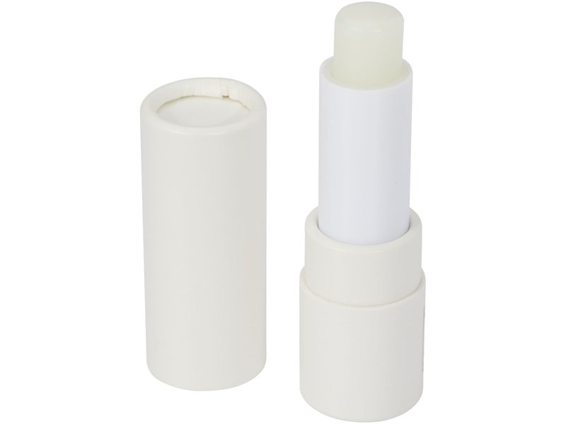 Adony Lipbalsem - Houd je lippen verzorgd en beschermd!