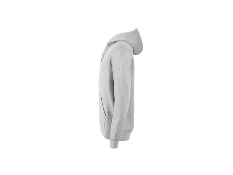 Malfini Hoodie Cape Malfini Hoodie Cape